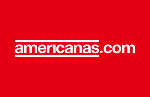 Americanas