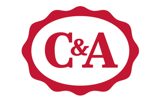 C&A