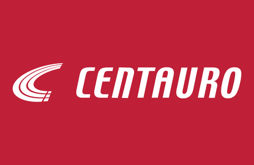 Centauro
