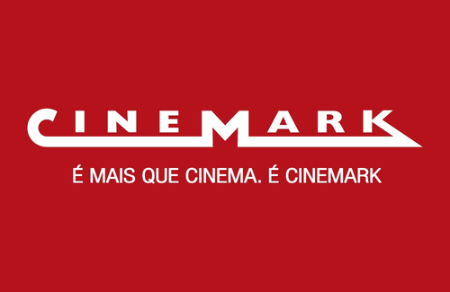 Cinemark