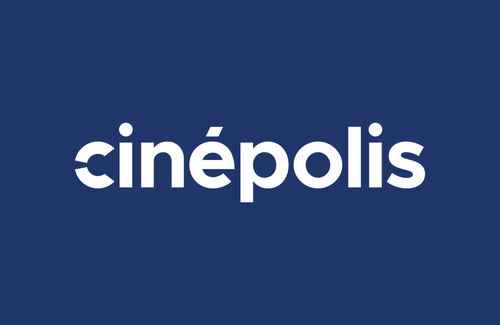 Cinépolis