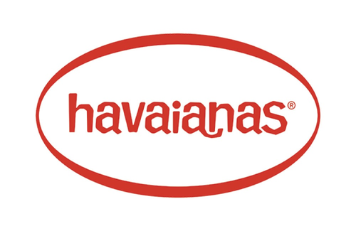 Havaianas