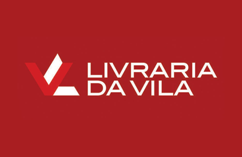 Livraria