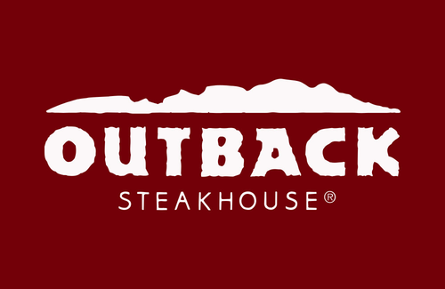 Outback Steakhouse