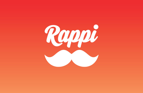 Rappi
