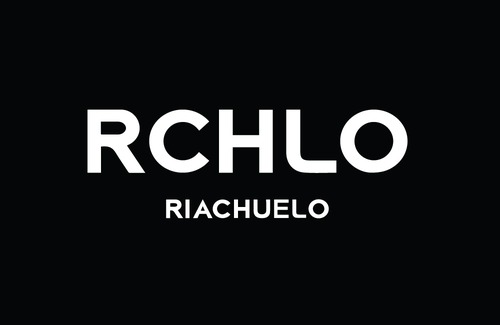Riachuelo