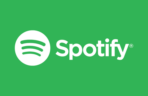 Spotify