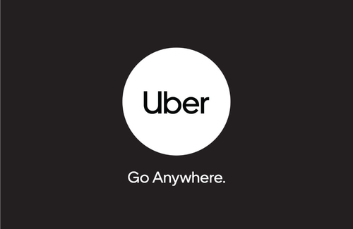 Uber